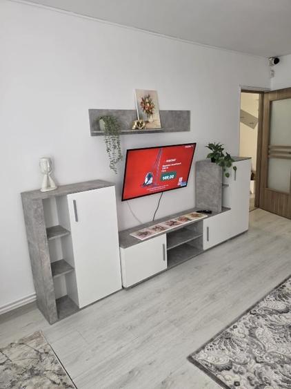 APARTAMENT CU 3 CAMERE - 15