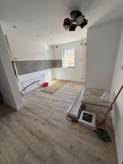 Apartament 2 camere 51 mp - 10