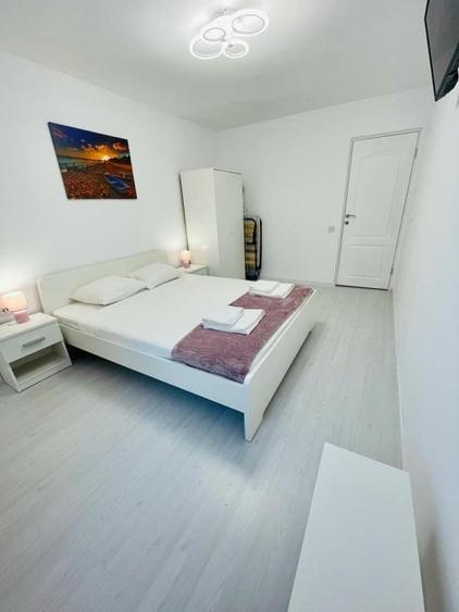 2 CAMERE statiunea OLIMP jud Constanta - 2