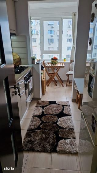 Apartament 3 camere - 14