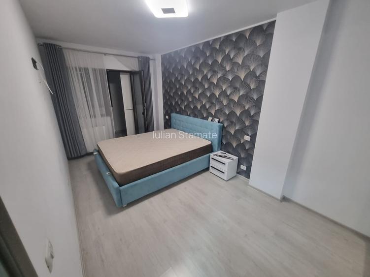Apartament 2 camere Nicol Residence Valea Adanca 163363