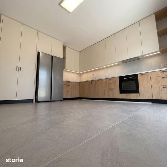 Casa individuala pe parter, 4 camere, Mansarda - 9