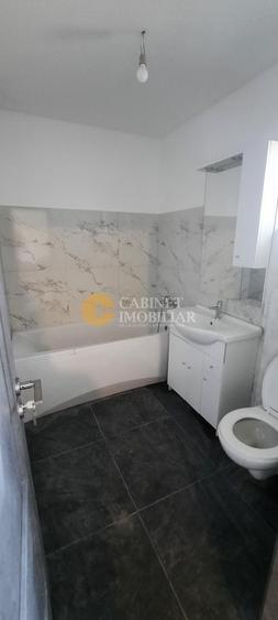 Casă individuală cu 3 camere cu Canalizare în Țuțora