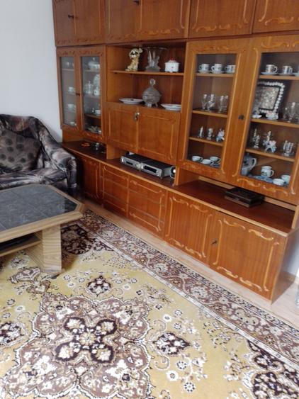 Apartament de inchiriat Sibiu - 2