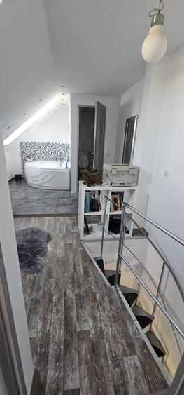 Vand apartament 3 camere Blv. Brancoveanu,Berceni, Sector 4 - 6