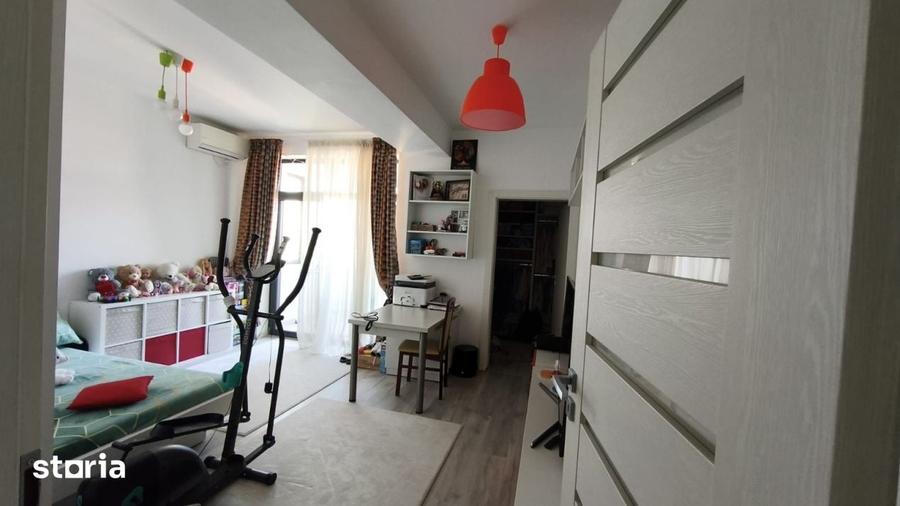 Apartament Premium 4 camere - 5