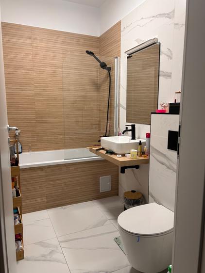 Garsoniera - direct proprietar - 3
