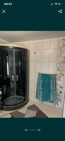 Casă cu 1 camere cu Teren 200 Mp în Central