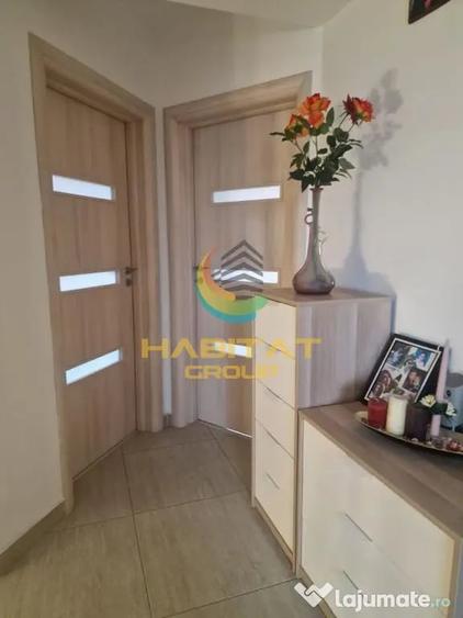 Casa 6 camere- mobilata - zona Primarie - Popesti Leordeni (Bucuresti-Ilfov) - 8