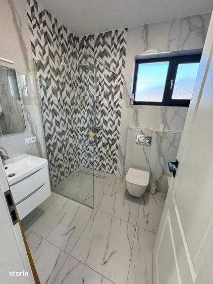 Penthouse LUX , cu terasa de 138mp , cu finisaje premium - 1