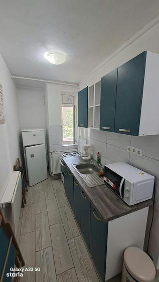 Apartament 2 camere de inchiriat in Sibiu - 1