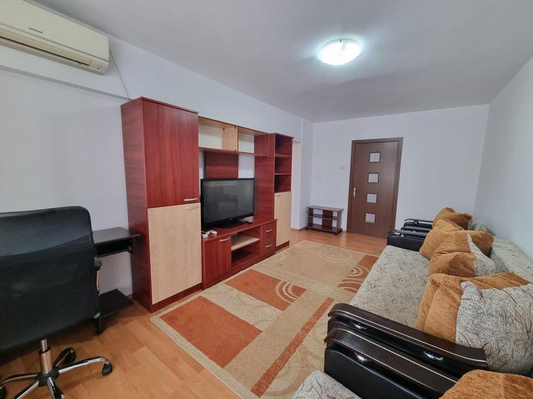 Calea 13 Septembrie Panduri apartament 2 camere - 3