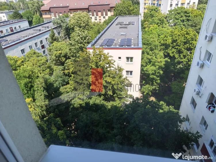 Vanzare apartament 2 camere decomandat Luica - 15