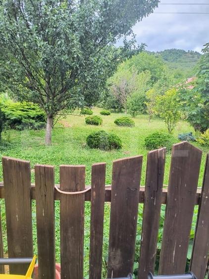 Casă individuală cu 5 camere cu Canalizare în Exterior Nord