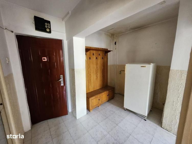 Garsonieră în Cugir
