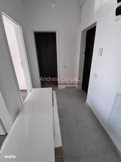 MUTARE IMEDIATA ! 2 camere decomandat PREMIUM sos Oltenitei CAMPUS
