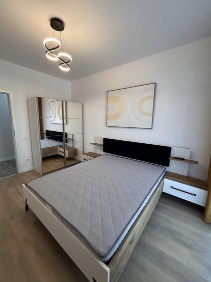 Galaxy Park | 3 camere | Pet Friedly | Parcare Subterana - 5