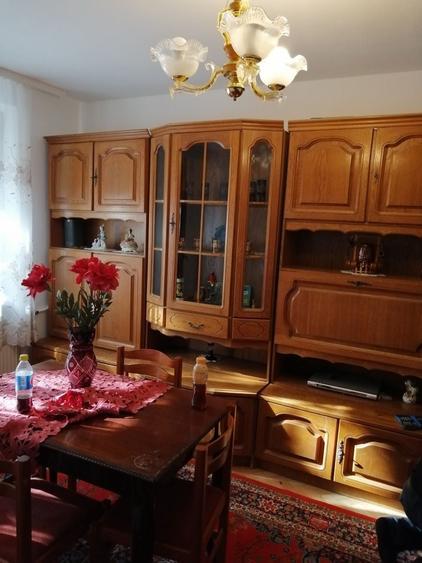 Inchiriez apartament doua camere - 5