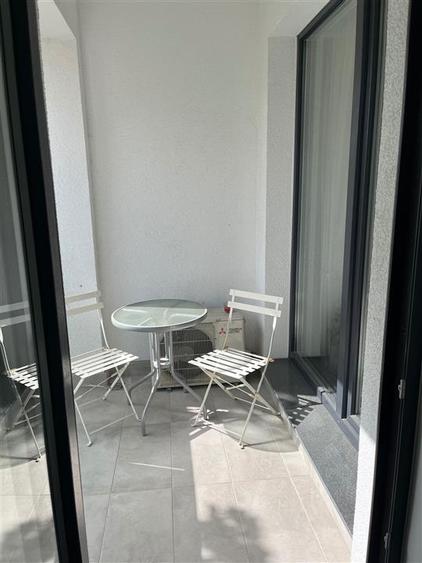 2 camere | Barcelona Residence | Titan | Sector 3 - 5