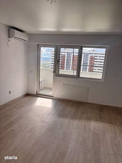 Apartament 3 camere Copou - 6