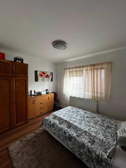 Persoana fizica, ofer spre inchiriere apartament 2 camere, Manastur central. - 16