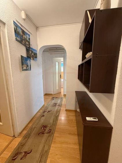 🏡 Apartament 3 camere – Mazepa | Etaj 1 | 450 Euro/luna - 4