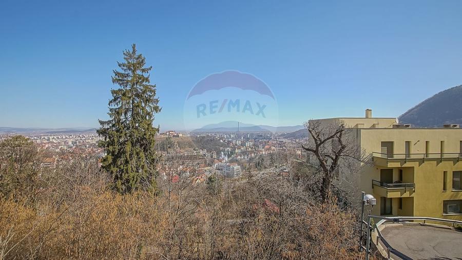 Apartament cu 2 camere decomandat, mobilat în Drumul Poienii