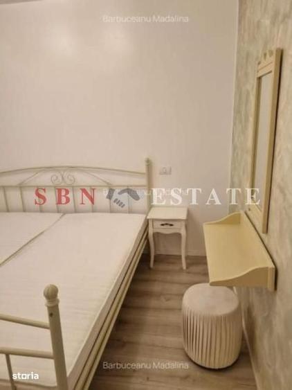 Apartament 2 Camere Stefan Cel Mare | Renovat | Metrou - 5