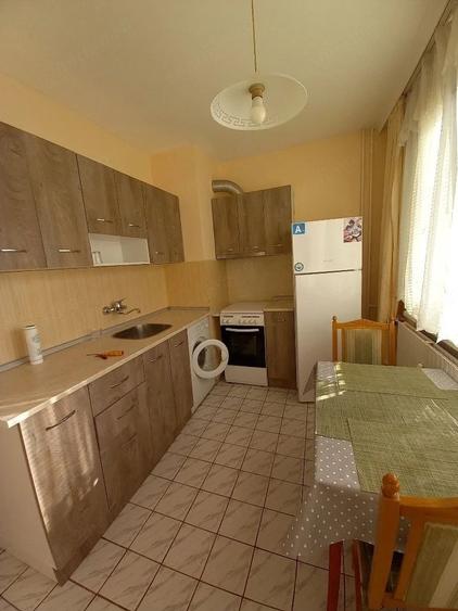 Apartament cu 2 camere de inchiriat in zona Pia?a Re?i?a - 2