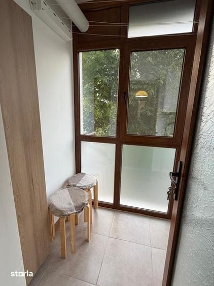 Apartament 2 camere decomandat - de inchiriat - 7