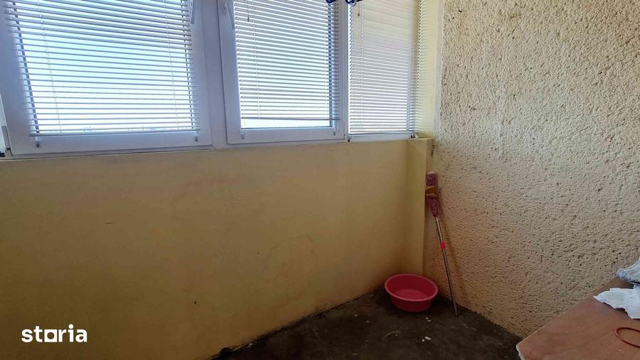 Apartament 2 camere, bloc Cicero - 1