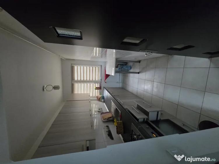 Apartament 3 camere - 4
