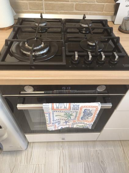 Apartament cu 2 camere decomandat în Dristor