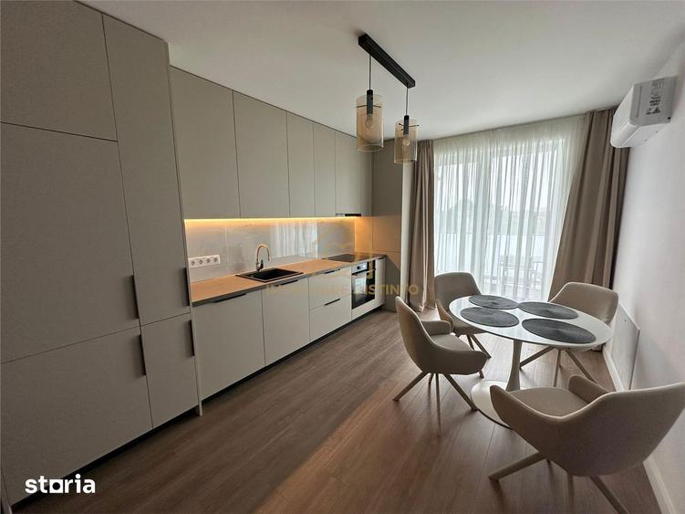Apartament cu 3 camere în Săsar