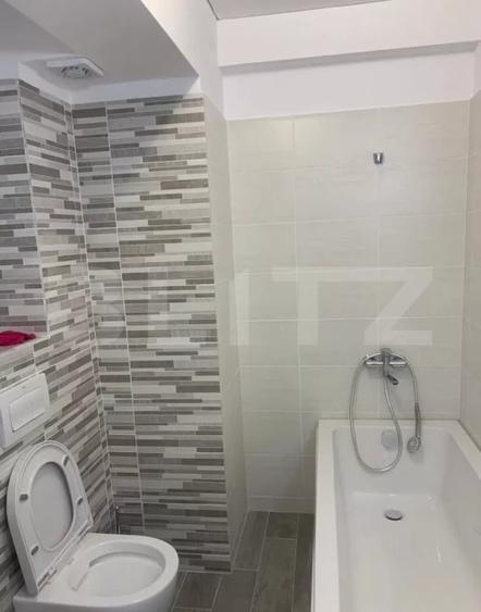 Apartament 2 camere, 56 mp, zona Copou - 7