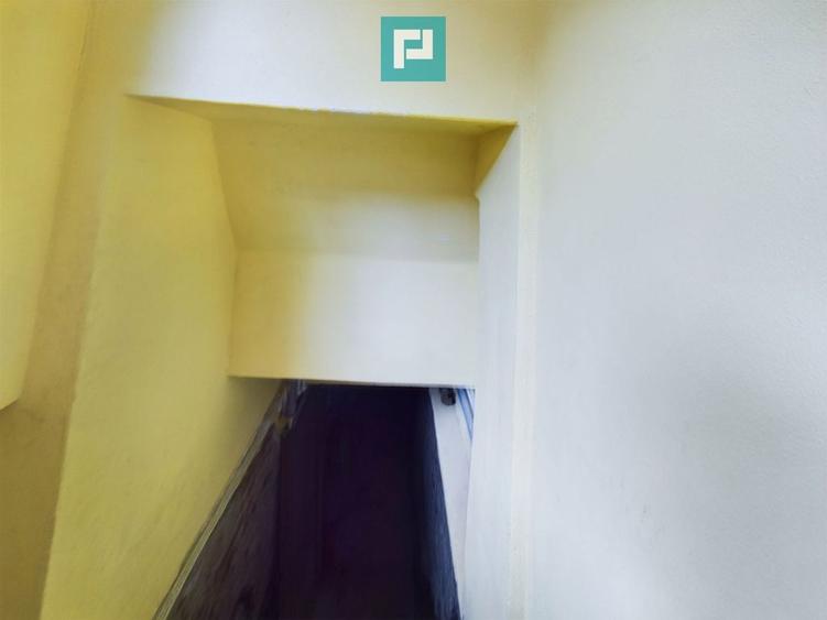 Apartament cu 2 camere de vanzare in zona Gradi?te - 10