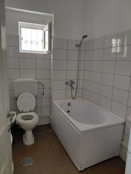 Inchiriez apartamenr 2 camere Mazepa parter - 5