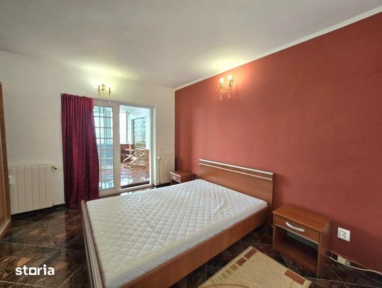 Duplex 3 camere Unirii - 6