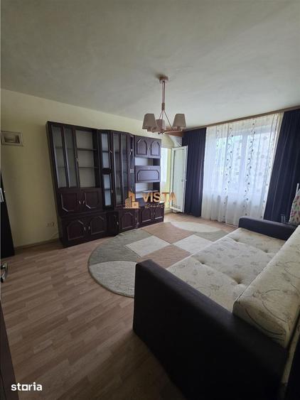 Apartament 2 camere, zona Astra - 6