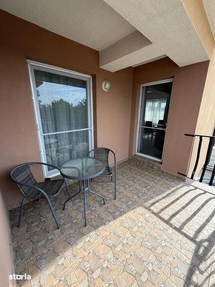 Apartament 2 Camere | 56 mp | 2 Locuri Parcare | Otopeni - 2