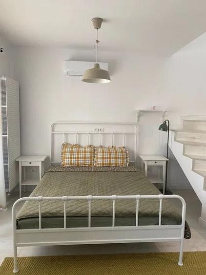Apartament semidecomandat în Colentina