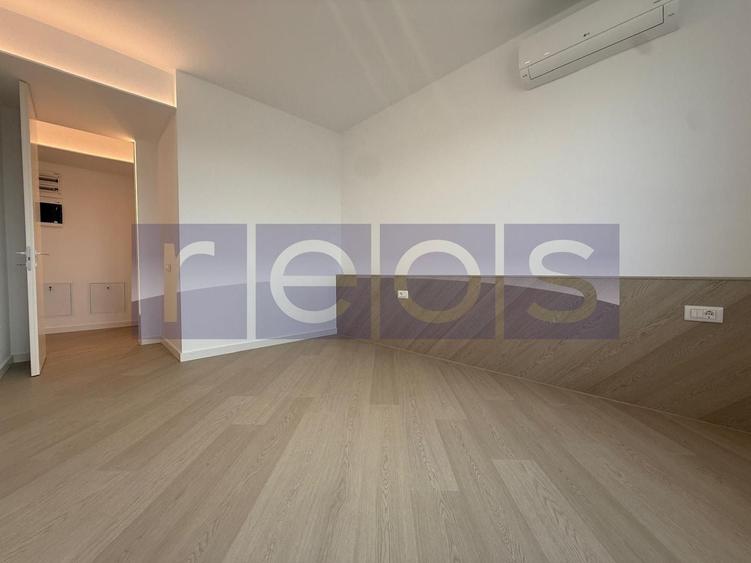 De vanzare | Apartament 2 Camere | Bucatarie inchisa | Cortina North - 7