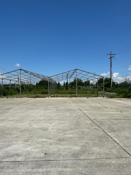 Teren Construcții de 2973 mp, în Izvoare