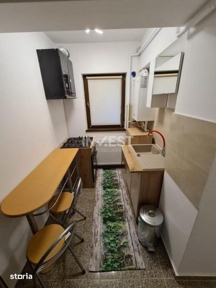 Apartament 2 camere de inchiriat zona Granit - 13