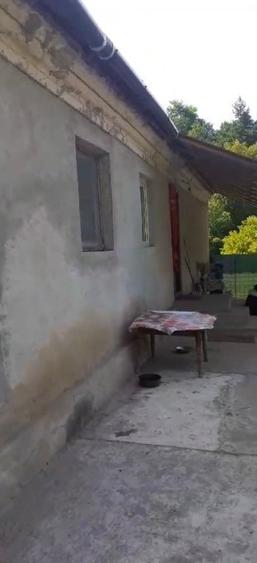 Casa 2 camere in Zam - ID : RH-38533-property - 5