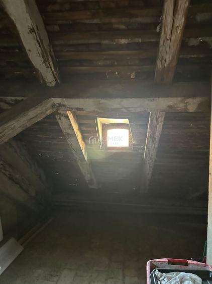 Apartament 2camere str.Castelului - 25
