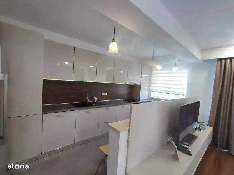 Vila 5 Camere Otopeni | langa Therme | 2 min DN1 | Mobilata, Utilata - 14