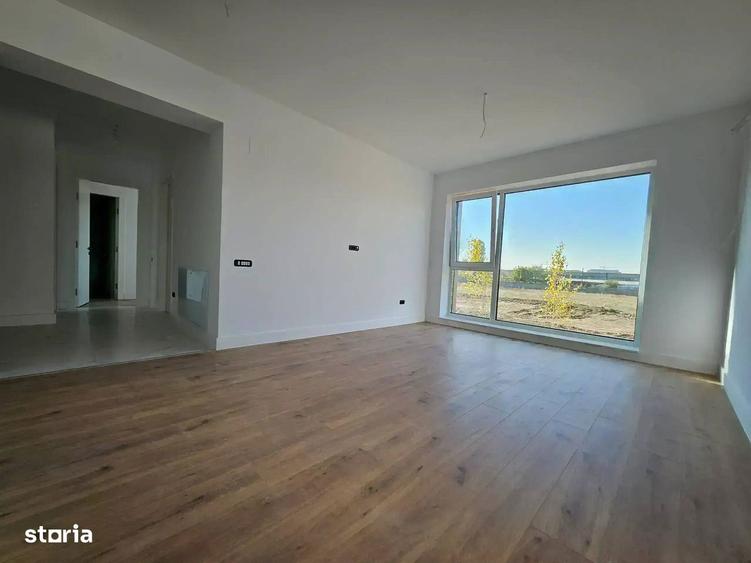 4 camere FINALIZAT | ASTORIUM GARDEN | Theodor Pallady - 11