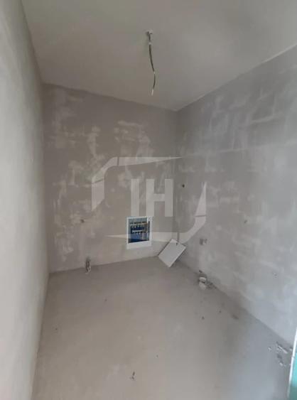 2 camere, intermediar, parcare, Marasti - 6