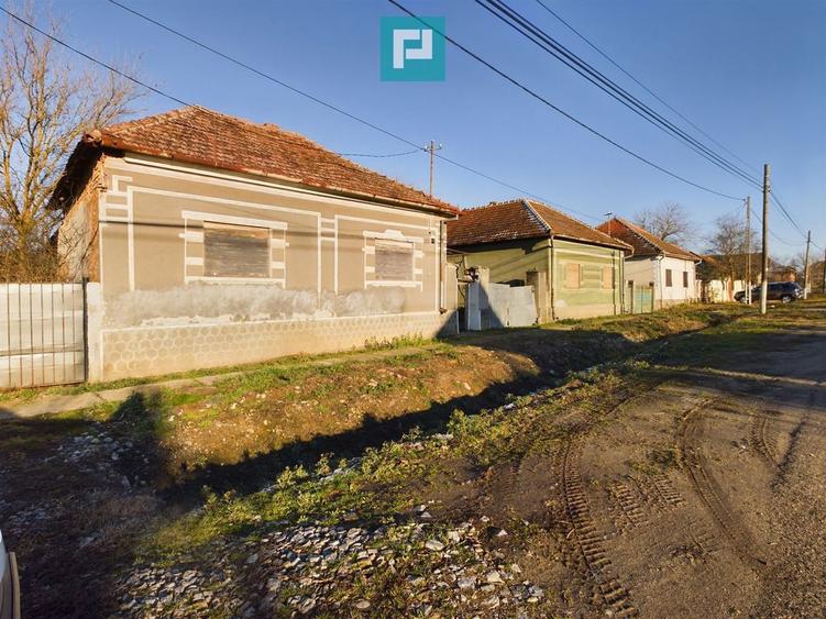 Casa de vacan?a de vanzare in Tau? - 2